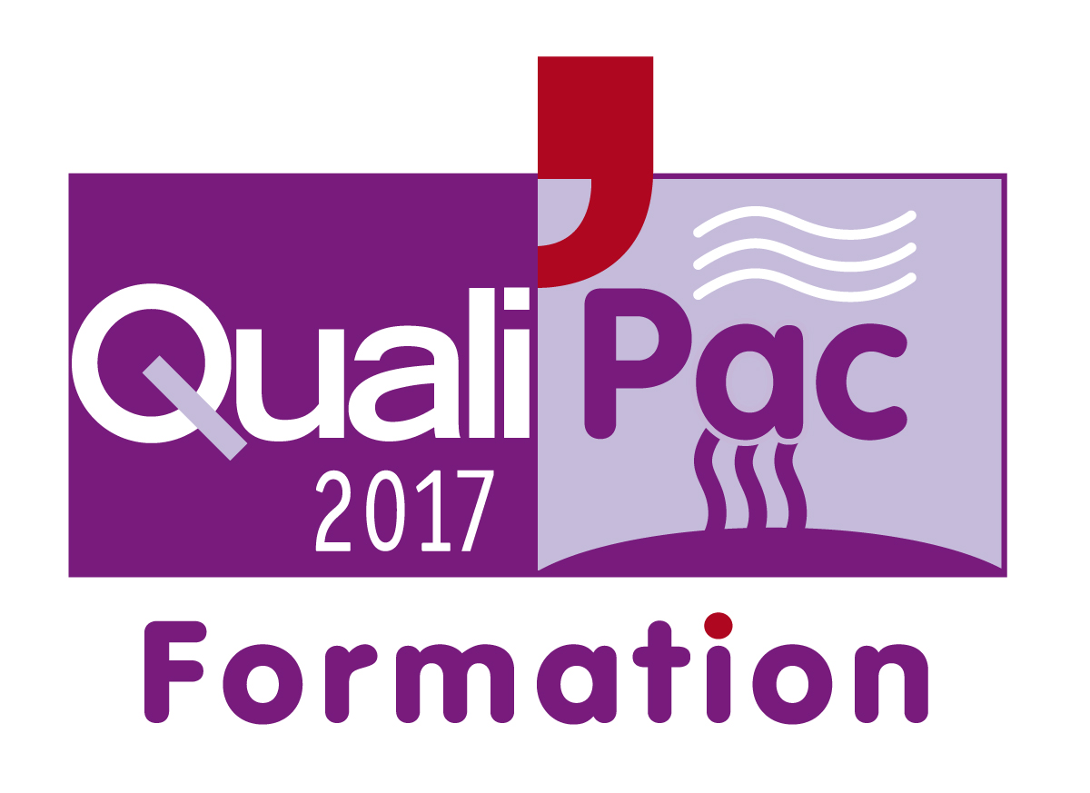 qualipac